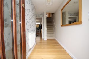Photo 16- click for photo gallery